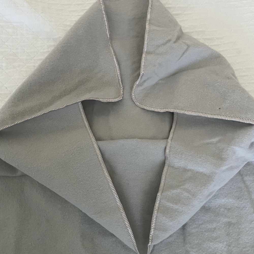 Neiman Marcus dust bag - Picture 3 of 5